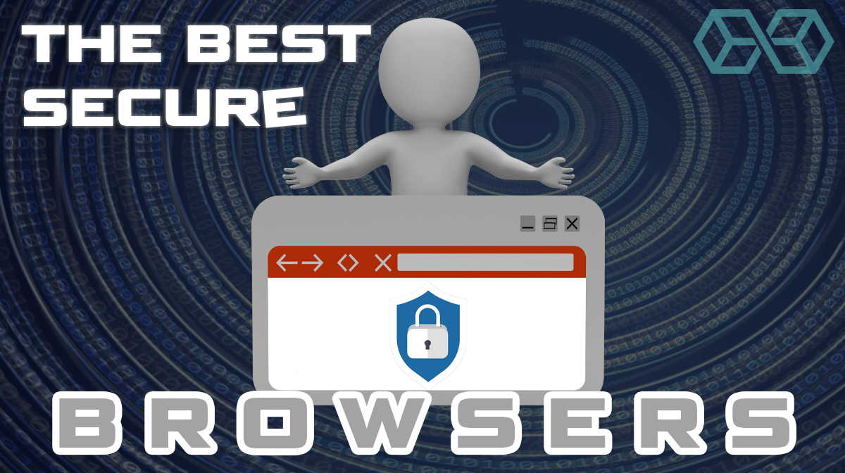 best browser for private browsing mac